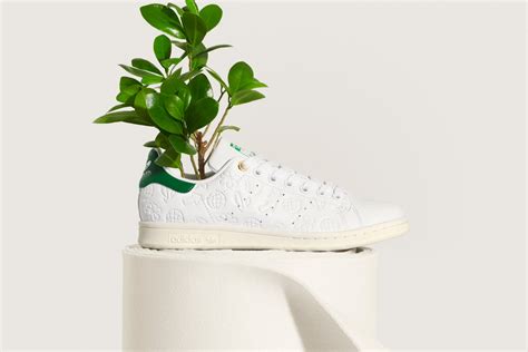 duurzame sneakers adidas|Adidas sustainable sneakers.